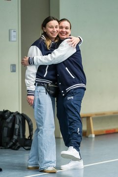 Bild 90 - wBJ Power Girls Cup Suederelbe